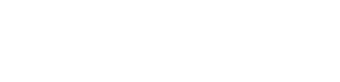 応募から配信の流れ