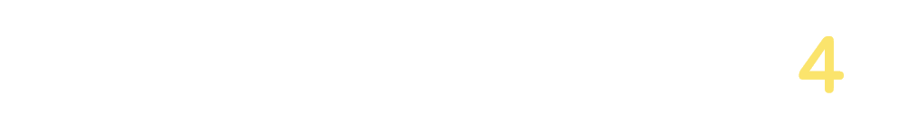 おすすめ理由4つ